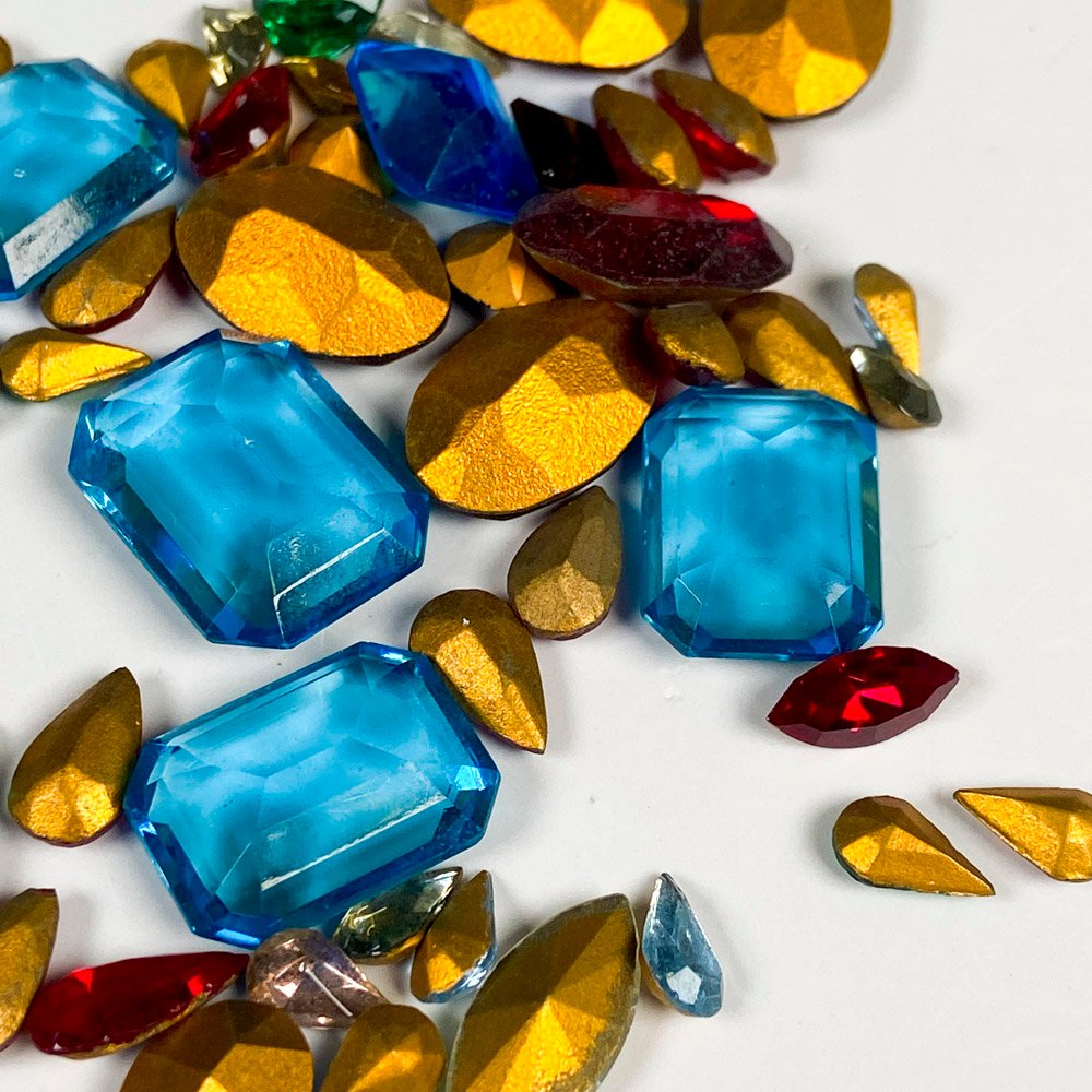 Item 505225 - Image 1