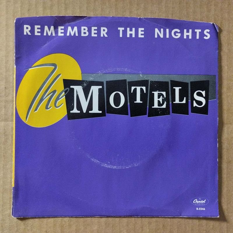 Item 841651 - Image 0