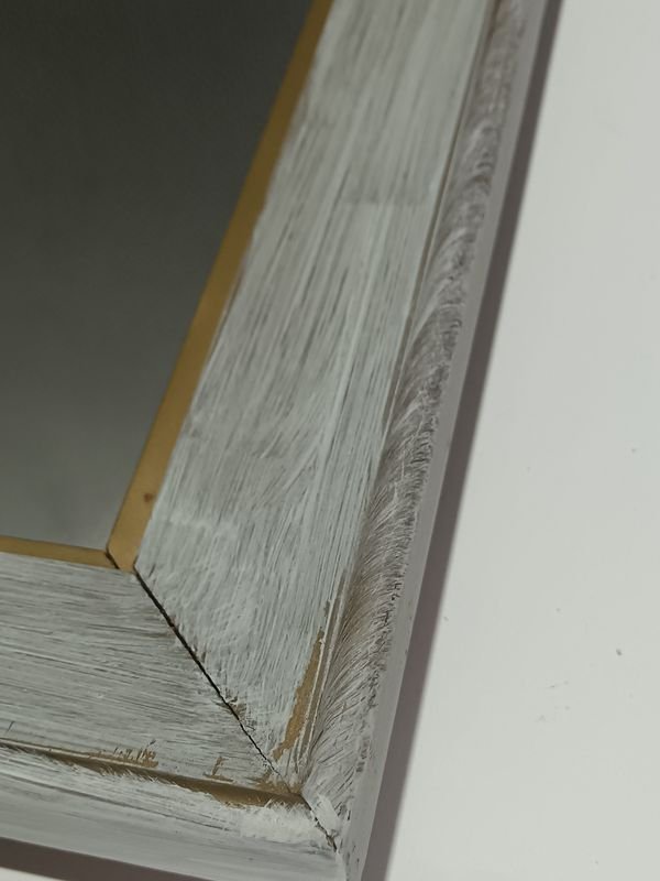 Item 879912 - Image 3