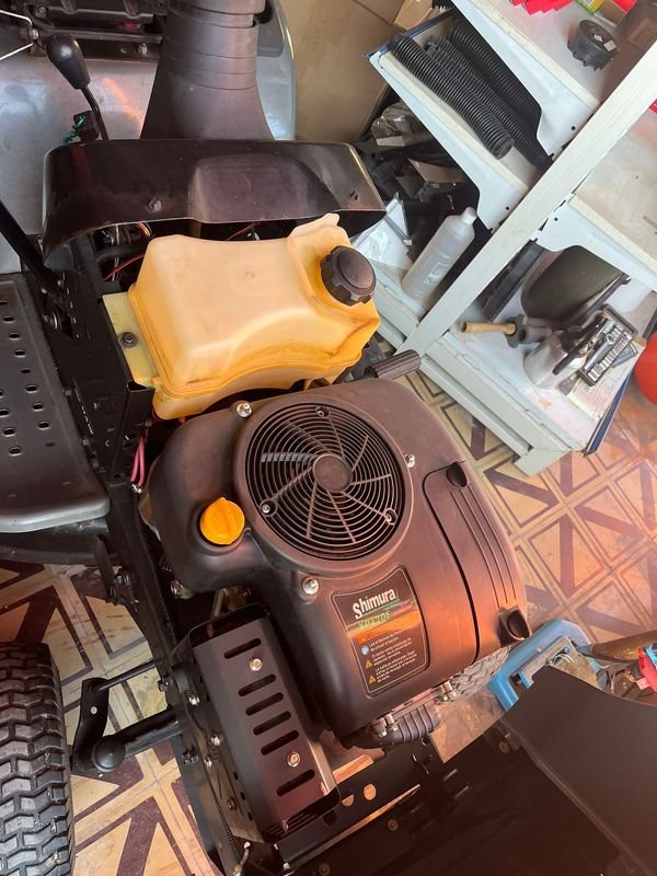 Item 851298 - Image 3