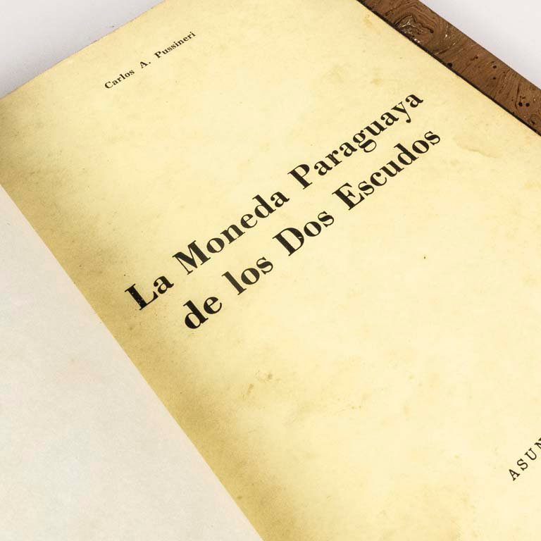 Item 2107970 - Image 1