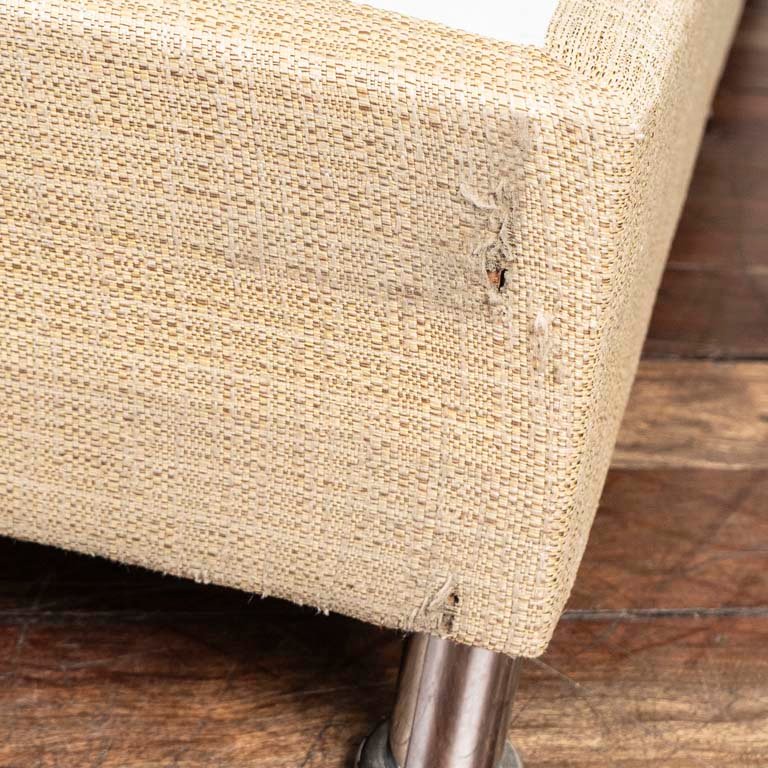 Item 2113893 - Image 1