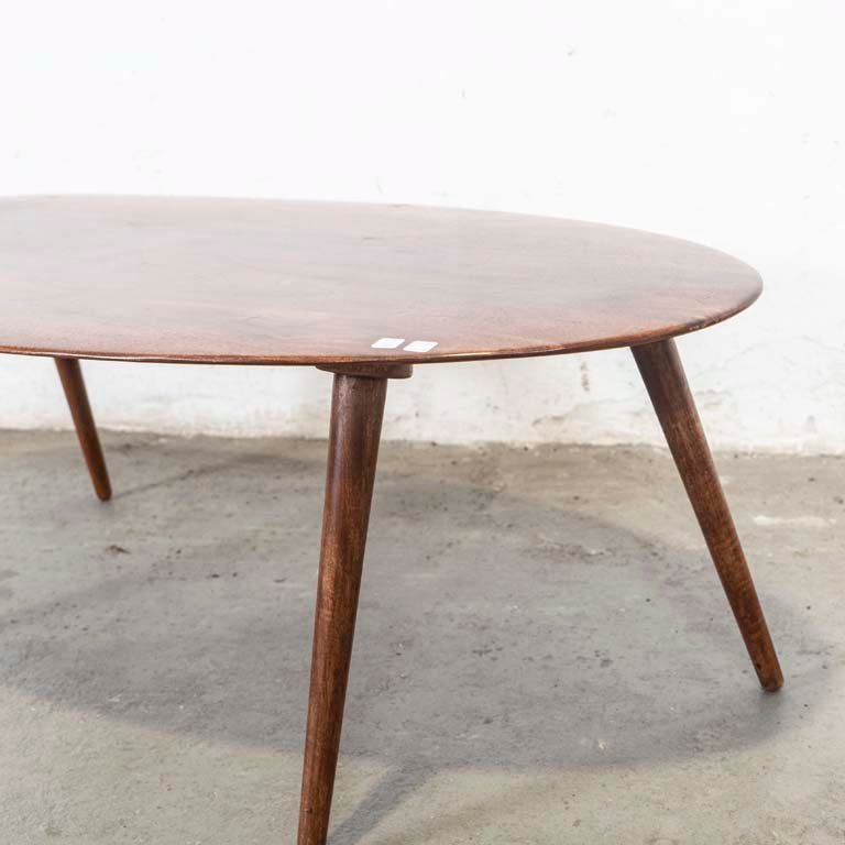 Item 2111078 - Image 2