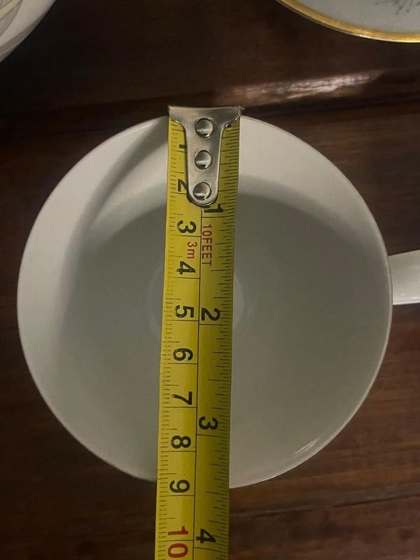 Item 851830 - Image 10