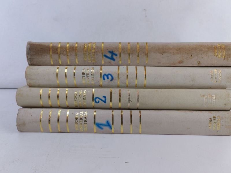 Item 842866 - Image 2