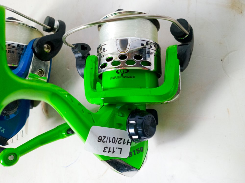 Item 488871 - Image 1