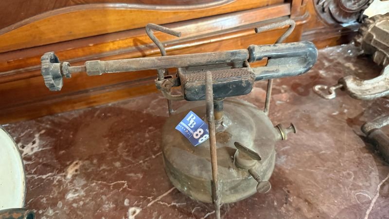 Item 877913 - Image 4