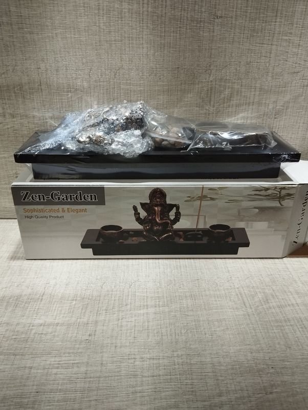 Item 848979 - Image 1