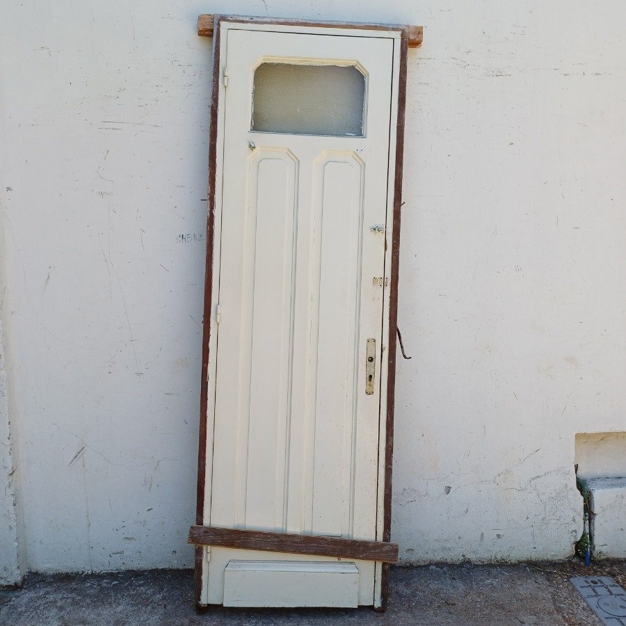 Item 16675 - Image 4