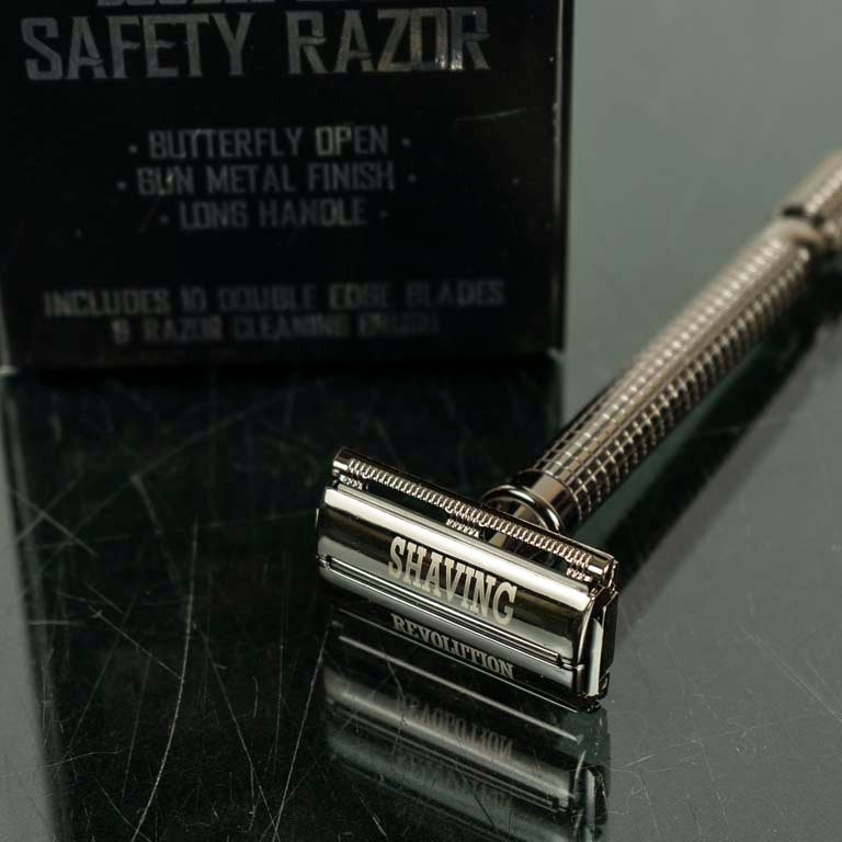 Item 2103963 - Image 1