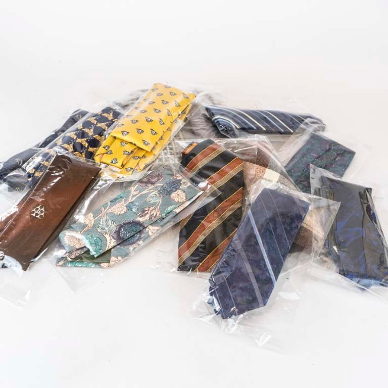 Item 2110515 - Image 0