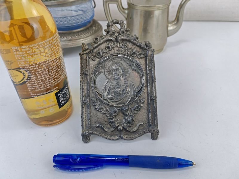 Item 911386 - Image 7