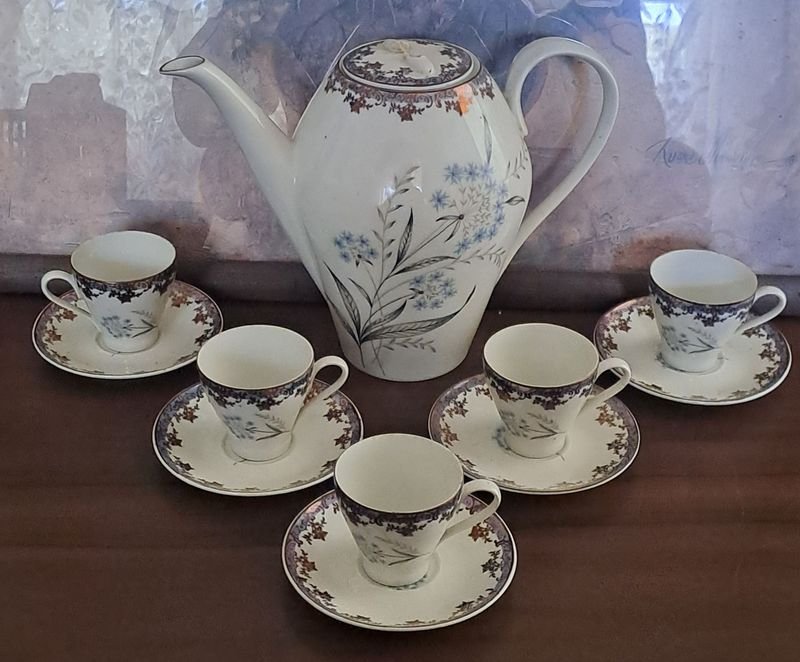 Item 868845 - Image 0