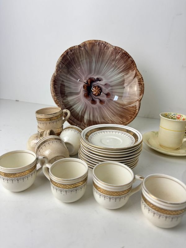 Item 879609 - Image 1