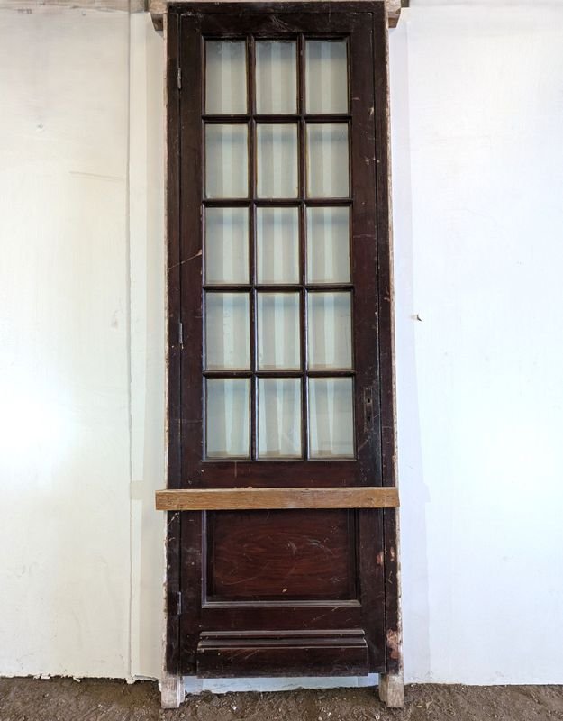 Item 899969 - Image 5