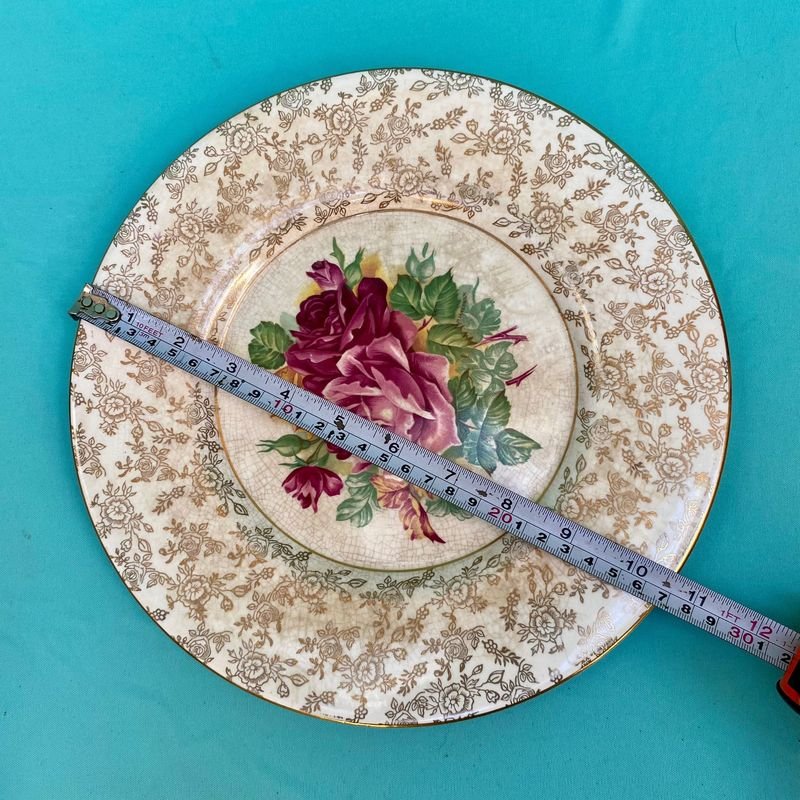 Item 851004 - Image 4