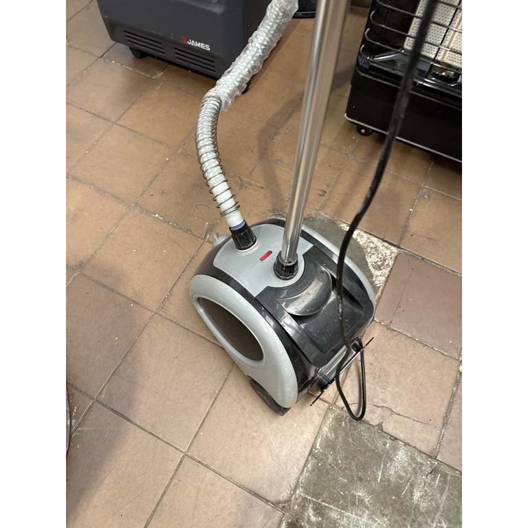 Item 2102380 - Image 1