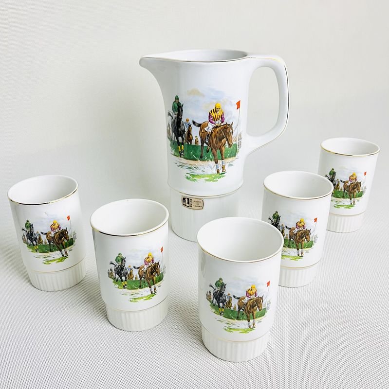 Item 873045 - Image 0