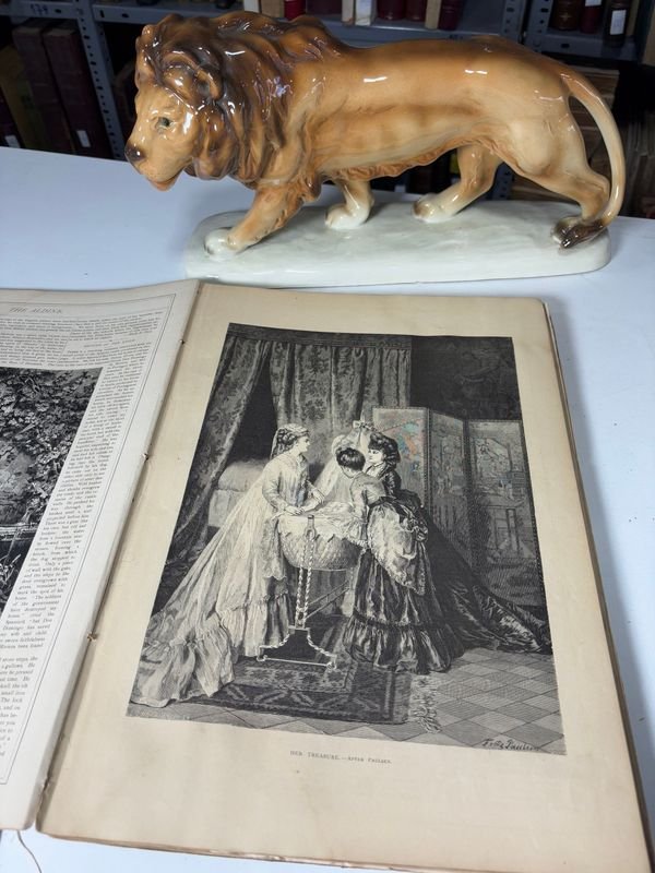 Item 879468 - Image 2