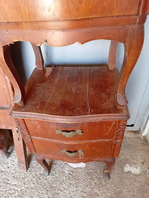 Item 855156 - Image 5