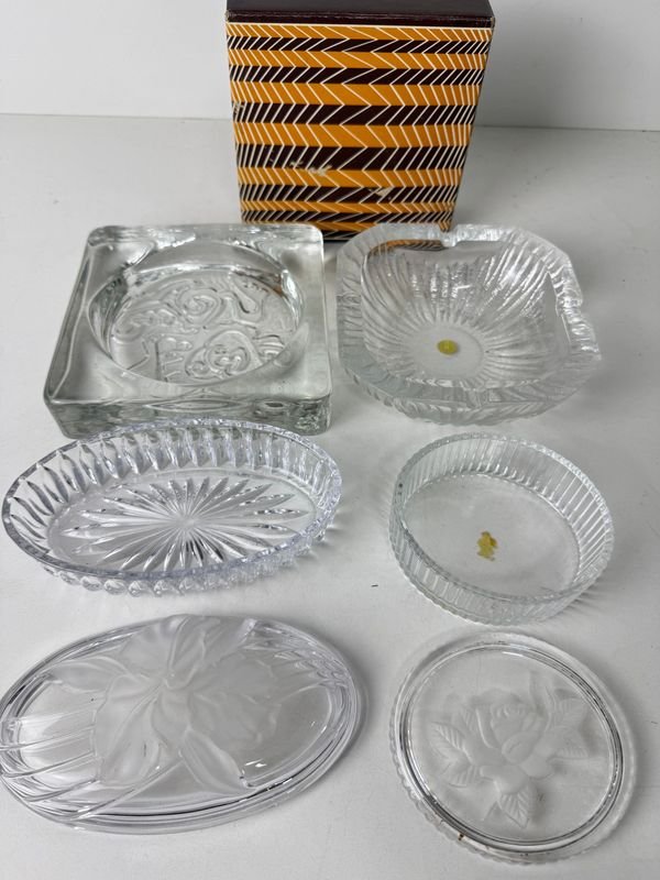 Item 879613 - Image 0