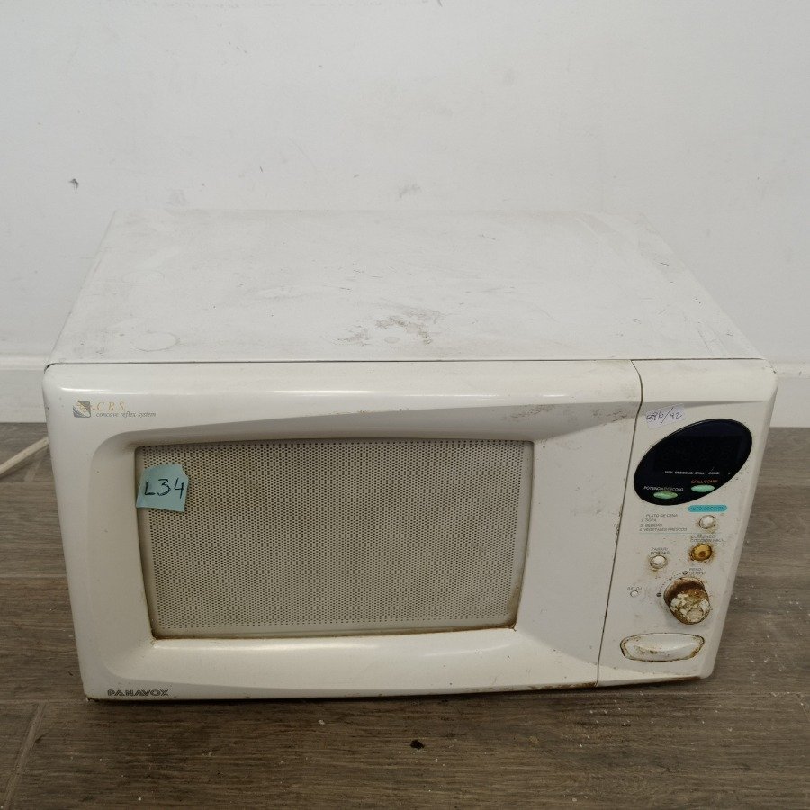 Item 15573 - Image 0