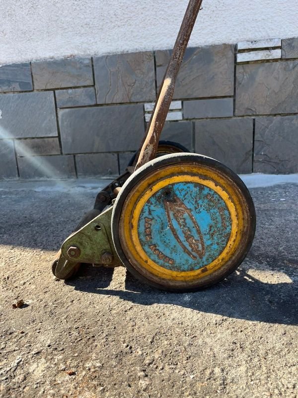 Item 874719 - Image 2