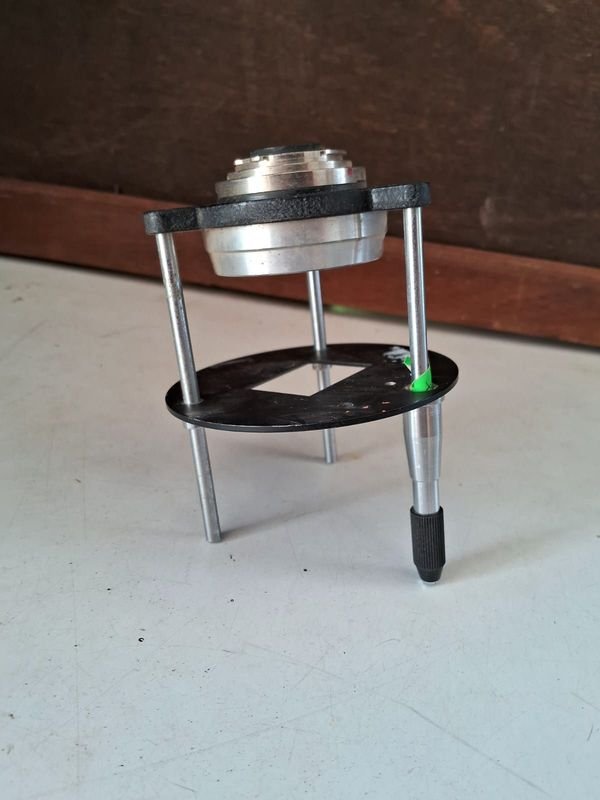 Item 626931 - Image 4