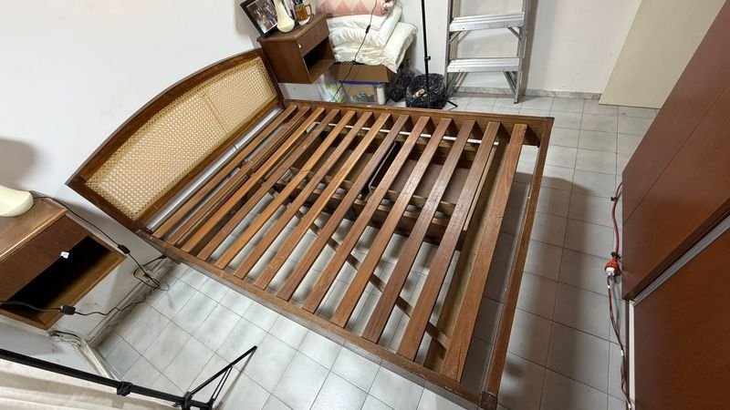 Item 880967 - Image 2