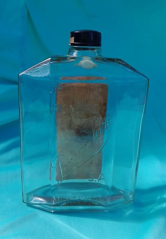 Item 728555 - Image 13