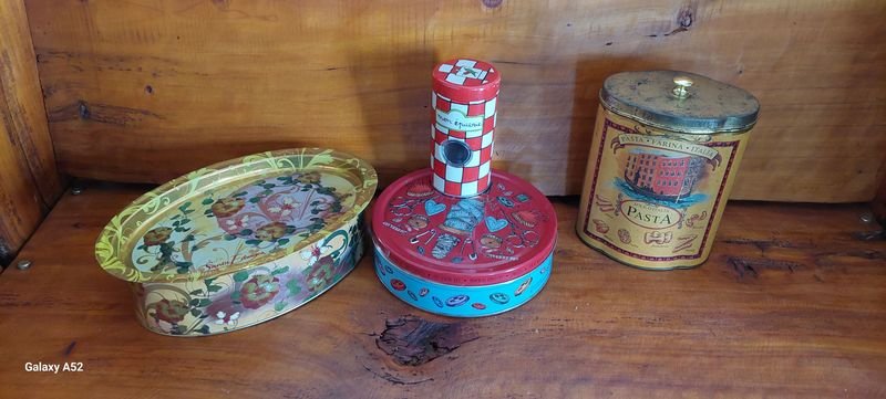 Item 847133 - Image 0