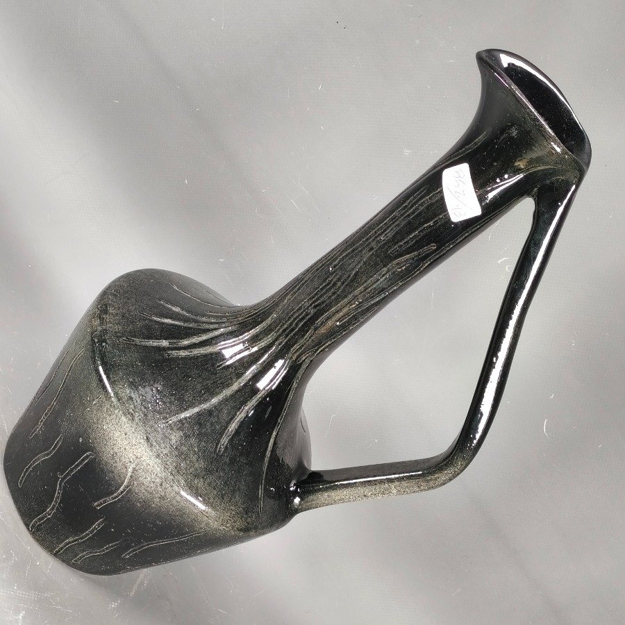 Item 18767 - Image 6