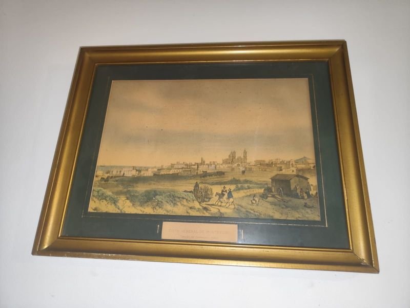 Item 872174 - Image 0