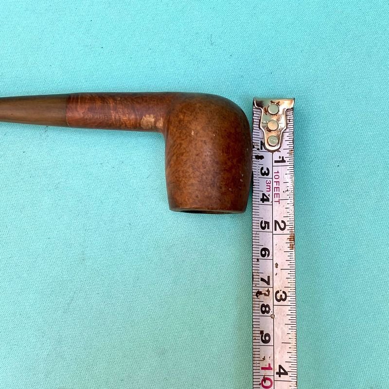 Item 861509 - Image 8