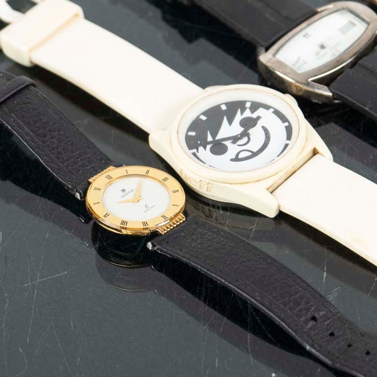 Relojes de lujo para hombre - imagen 2