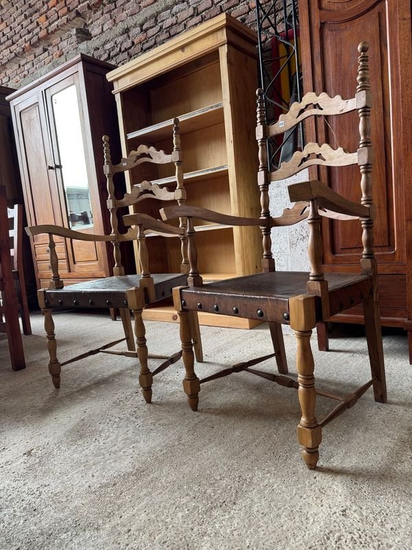 Item 877766 - Image 7