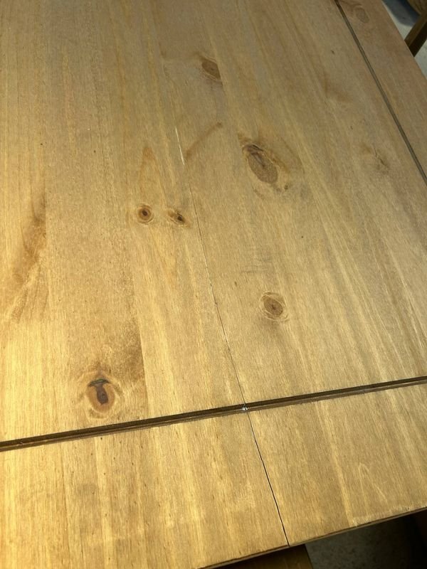 Item 877570 - Image 2