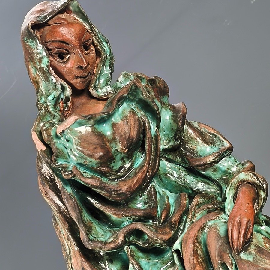 Item 18785 - Image 5