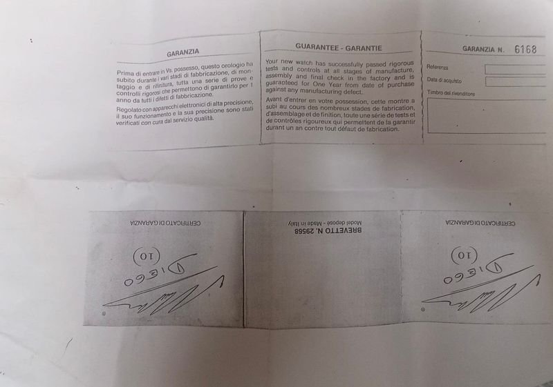 Item 896869 - Image 8