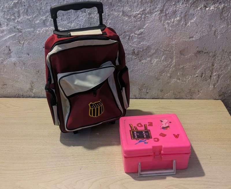 Item 861319 - Image 1