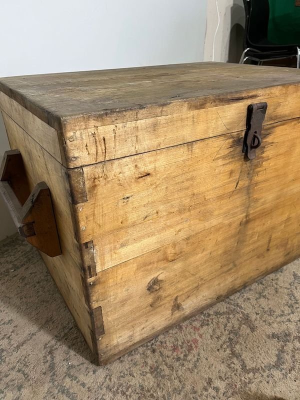 Item 850944 - Image 4