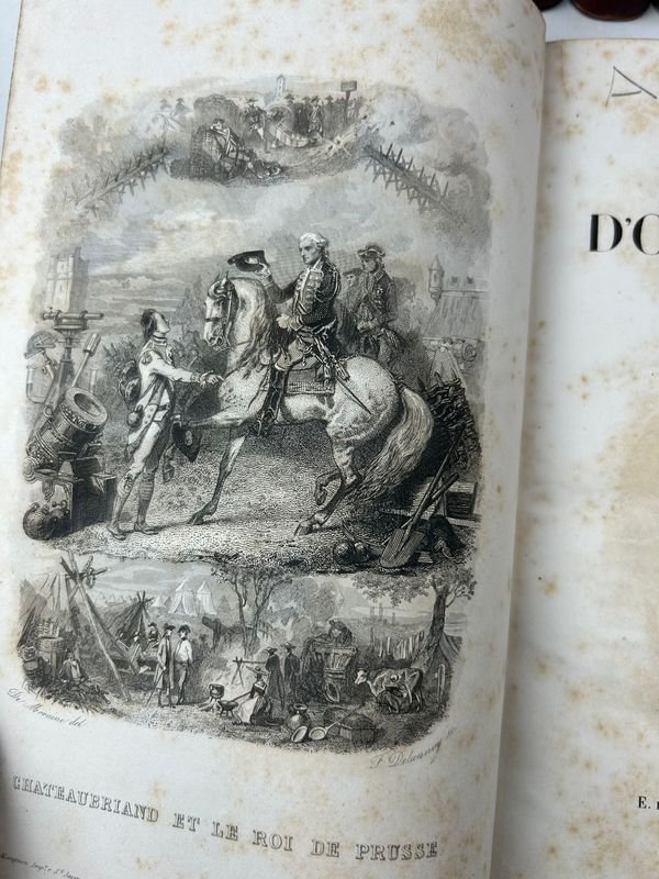 Item 924220 - Image 6