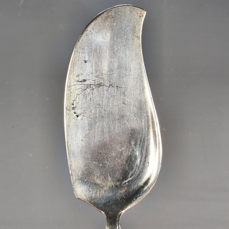 Item 18542 - Image 2