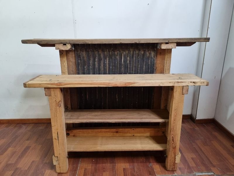 Item 892435 - Image 12