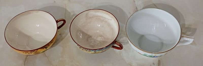 Item 763941 - Image 2