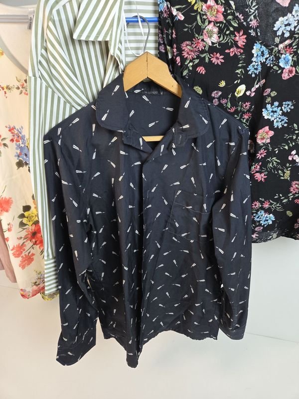 Item 829664 - Image 4