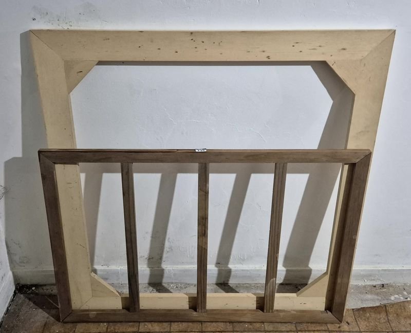 Item 847339 - Image 0