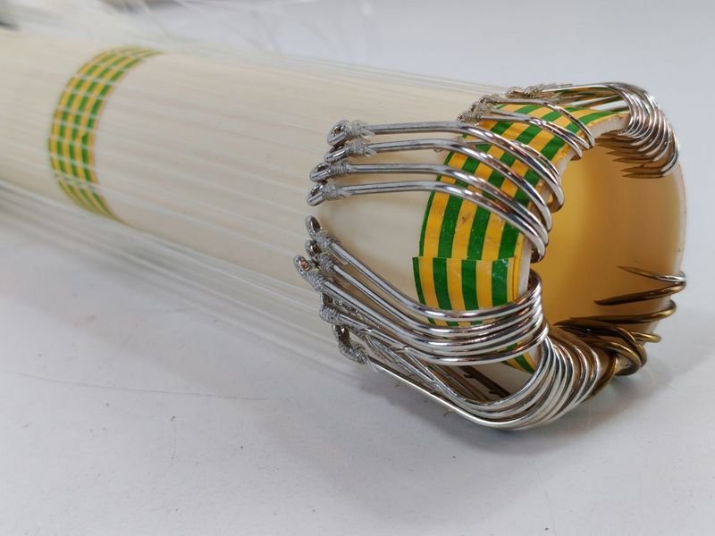 Item 866057 - Image 3