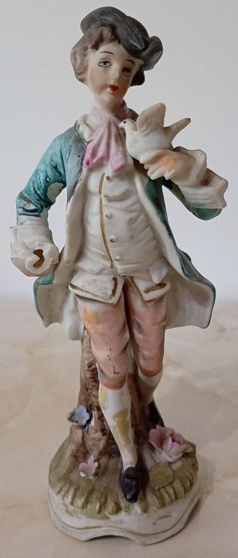 Item 842882 - Image 1