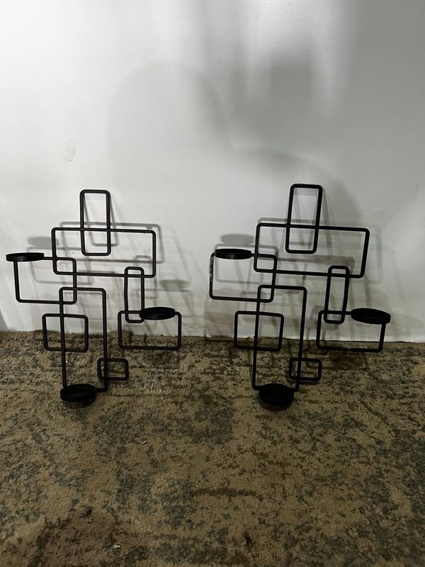Lámpara veladora y decoración chino - imagen 5